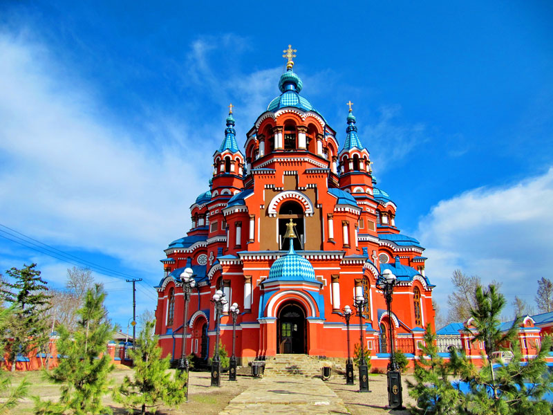 CRUCEROS LAGO BAIKAL CRUCERO LAGO BAIKAL MS ALEXANDER VELIKY CRUCEROS EXPLORACION LAGO BAIKAL LAKE CRUISES CRUCEROS EXPLORACION RUSIA RUSSIAN CRUISES IRKUTST CRUISES LISTVIANKA CRUISES CRUCEROS IRKUTST #Rusia #RussianCruises #Cruceros #CrucerosLagoBaikal #LagoBaikal #Baikal #Cruceros #Cruises #BaikalCruises #Creuers #BaikalCreuers #Bidaiak #RussiaCruises #MSAlexanderVeliky #VelikyCruise #BaikalAlexanderVeliky #Irkutst #Listvianka